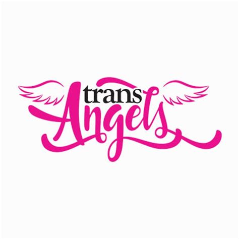 angels trans